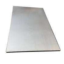 Jindal 0.5 mm Cold Rolled Stainless Steel Sheet SS 304 1000 x 2000 mm_0