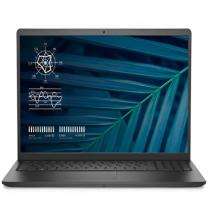 Dell Laptop 3510 14 inch_0