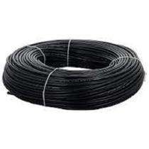 Polycab Copper Earth Wires 6 sqmm_0