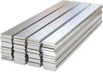 Libra 20 mm Carbon Steel Flats 3 mm E250 0.98 kg/m_0
