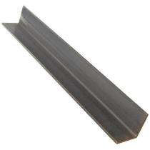 Generic 50 x 50 mm Equal MS Angles 3 mm E250 6 m_0