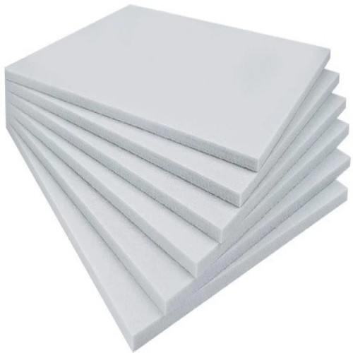 10 - 1000 mm Rectangular Thermocol Sheet_0