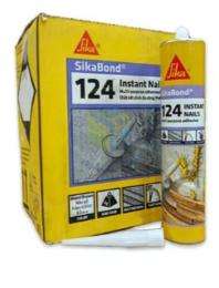 Sika 310 mL Instant Adhesive_0