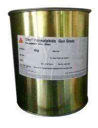 Sika Gun Grade Polysulphide Sealant 4 kg_0