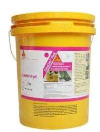 Sika Cim Pink Liquid Integral Water Proofing Compound 20 kg_0