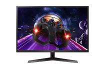 LG 32MP6 31.5 inch HD IPS Monitor_0