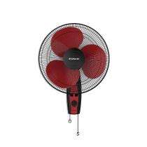 Goldmedal Dyno 400 mm 3 Blades Wall Fan_0