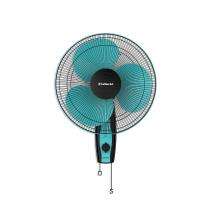 Goldmedal Dyno 400 mm 3 Blades Wall Fan_0