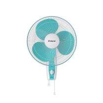 Goldmedal Dyno 400 mm 3 Blades Wall Fan_0