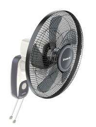 Goldmedal Adora 400 mm 5 Blades Wall Fan_0