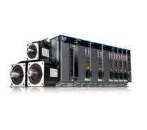 DELTA 13.4 A 2 kW 200 - 240 V Servo Drive ASD-W3-DM202S_0