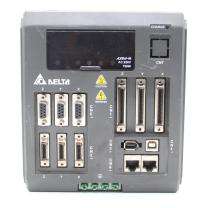 DELTA 17.8 A 750 W 200 - 230 V Servo Drive ASD-M-0721_0