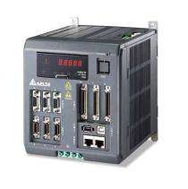 DELTA 22.2 A 1.5 kW 200 - 230 V Servo Drive ASD-M-1521 S_0