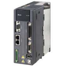 DELTA 17.5 A 4.5 kW 220 V Servo Drive ASDA-A2-E_0