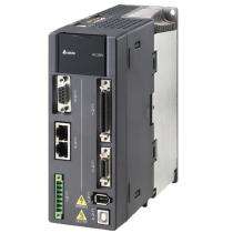 DELTA 10.96 A 1.5 kW 220 V Servo Drive ASDA-A2-E_0