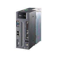 DELTA 19.4 A 3 kW 220 V Servo Drive ASDA-A2R_0