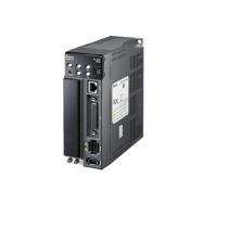 DELTA 2.65 A 400 W 220 V Servo Drive ASDA-B3_0