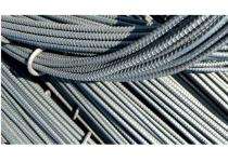 Moira 6 mm Fe 500 TMT Bars 12 m ISI 1786 : 2008_0