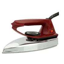 Evon DI075005MNSBR 750 W Dry Iron_0