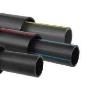 Aishwaryam 1000 mm PE 100 HDPE Pipes PN 5 Straight Length_0