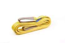 POWERLIFT 5 m Flat Web Sling 3 ton SSL10_0