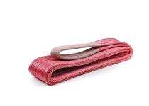 POWERLIFT 5 m Flat Web Sling 5 ton TSL6_0
