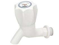 Lexa 15 mm ABS Taps Colour Coated L-01_0