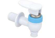 Lexa 15 mm Polypropylene Taps Colour Coated L-57_0