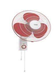 GM Livoplus 400 mm 3 Blades Wall Fan_0