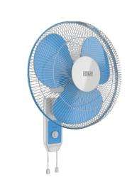 GM Bloom 400 mm 3 Blades Wall Fan_0