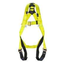 Udyogi Polyester Safety Belts 4 m UB 102_0