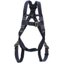 Udyogi Polyester Safety Belts 4 m AGNI-UB 102 FR_0