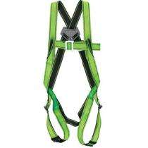 Udyogi Polyester Safety Belts 4 m ECO1_0