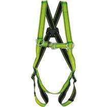 Udyogi Polyester Safety Belts 4 m ECO3_0