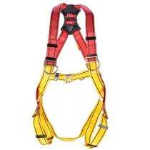 Udyogi Polyester Safety Belts 4 m UB 103_0