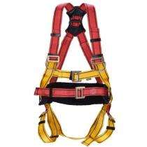 Udyogi Polyester Safety Belts 4 m UB 104_0