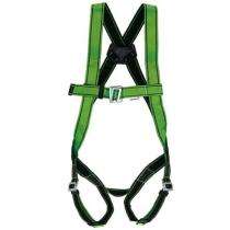 Udyogi Polyester Safety Belts 4 m ECO4_0