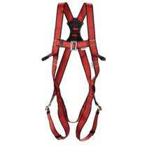 Udyogi Polyester Safety Belts 4 m UB 102 AS_0