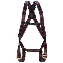 Udyogi Polyester Safety Belts 4 m UB 106_0