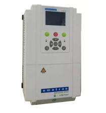 Crompton 380 - 415 V 15 kW Variable Frequency Drive_0