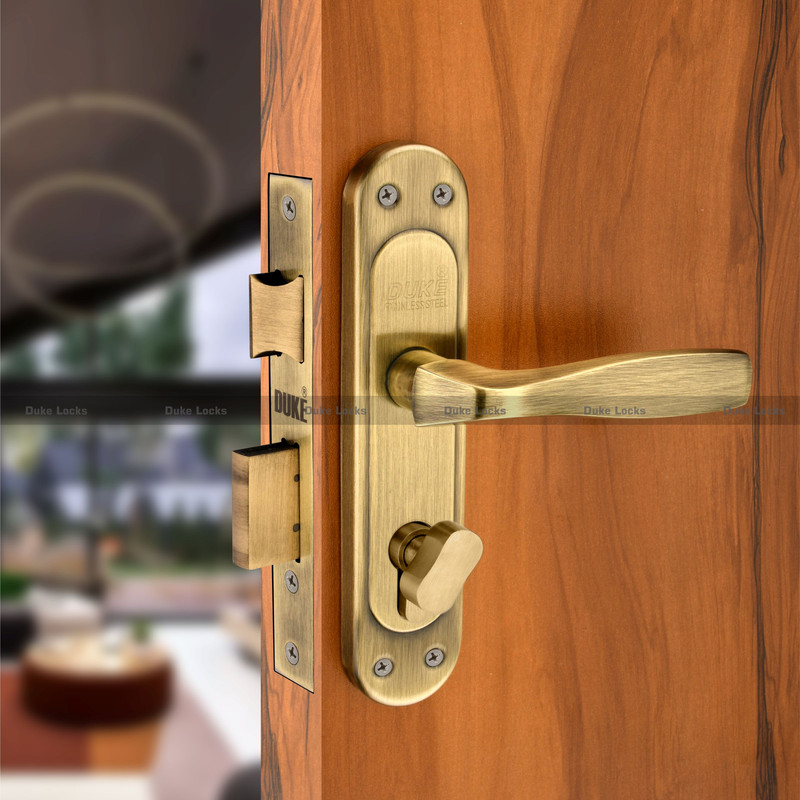 Duke Stainless Steel Mortise Door Locks 302+1004BACYOSK_2