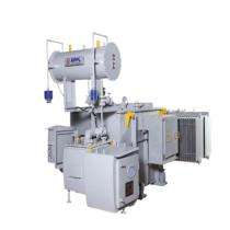 RPPL Three Phase 7.5 MVA 33 kV Transformers_0