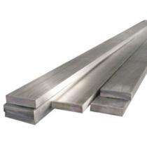 RINL 40 mm Carbon Steel Flats 12 mm 3.8 kg/m_0