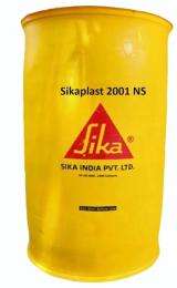 Sika Low Temperature Grease 230 kg Drum_0