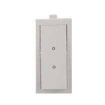 ANCHOR 21022 White 10 A Electrical Switches_0