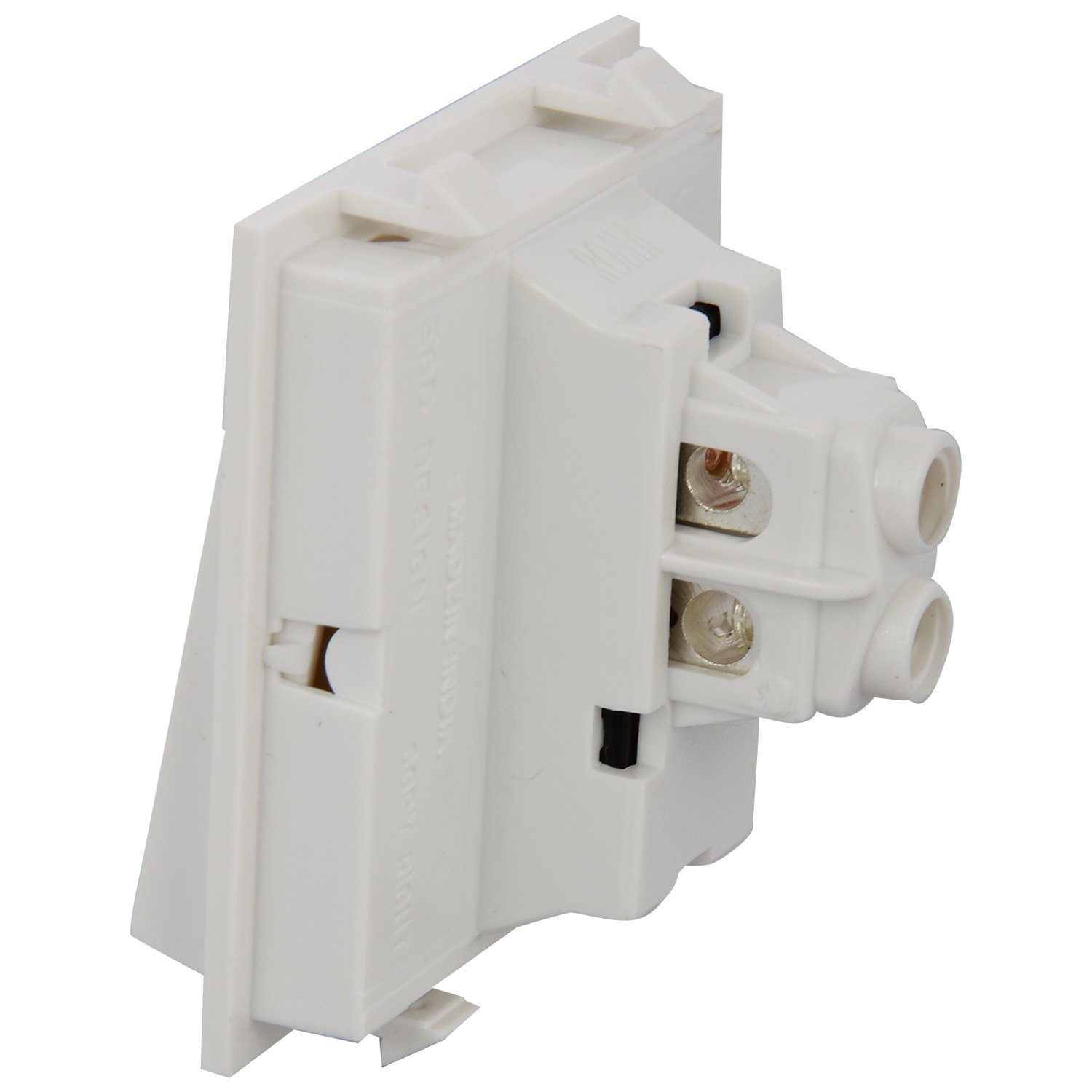ANCHOR 21532 White 20 A Electrical Switches_1