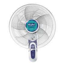 Kuhl Inspira W1 200 mm 5 Blades Wall Fan_0