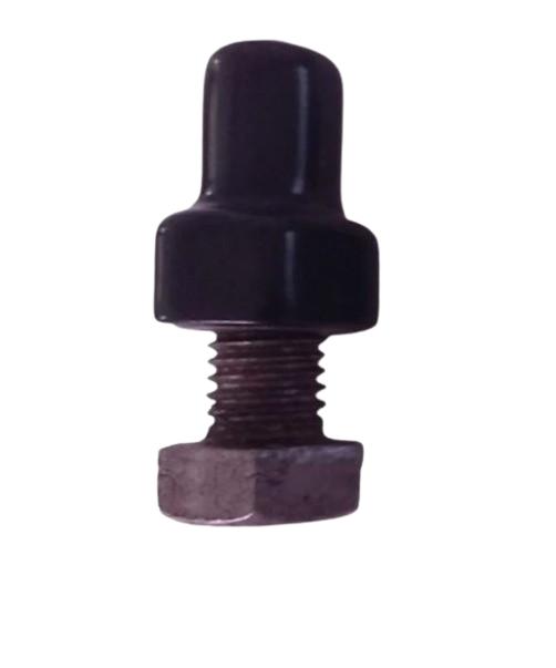 Vijaya Sai Plastic Thread Bolt Protection Covers_1