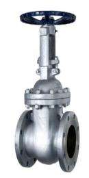 Flolink Manual CS Gate Valves 12.7 mm Class 1600_0