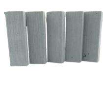 Green Stone 600 mm 200 mm 100 mm AAC Blocks 1.5 kg/cm2_0